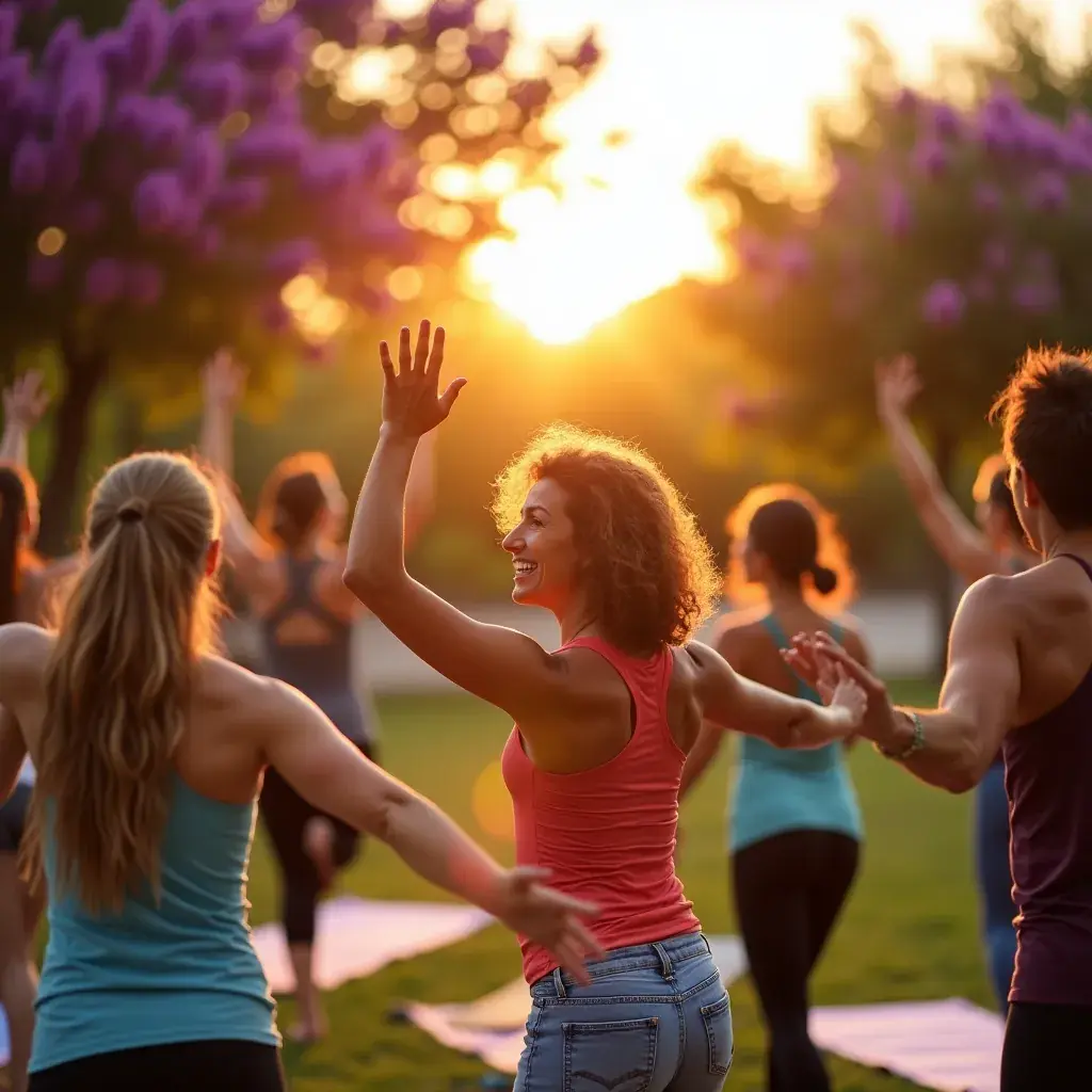 Creative innovation showcase